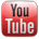 Logo youtube odnoszące do kanału youtube Snappy